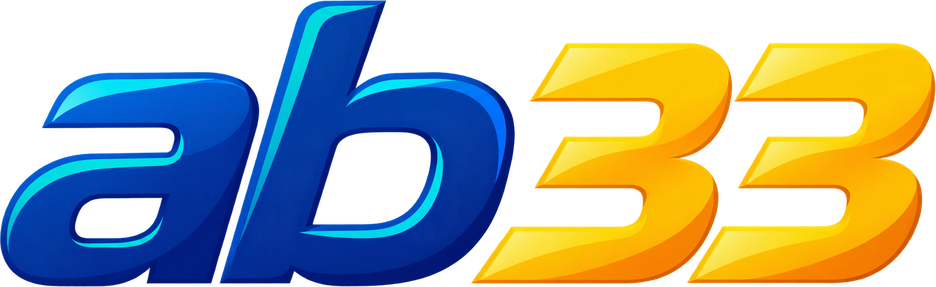 ab33
